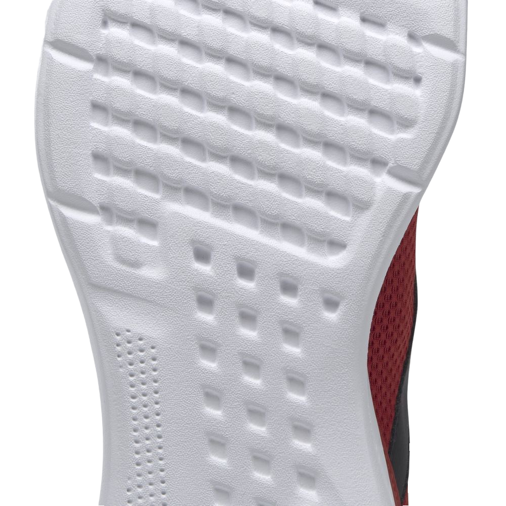 Чоловічі бігові кросівки REEBOK LITE 2.0 EH2697