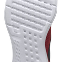 Чоловічі бігові кросівки REEBOK LITE 2.0 EH2697