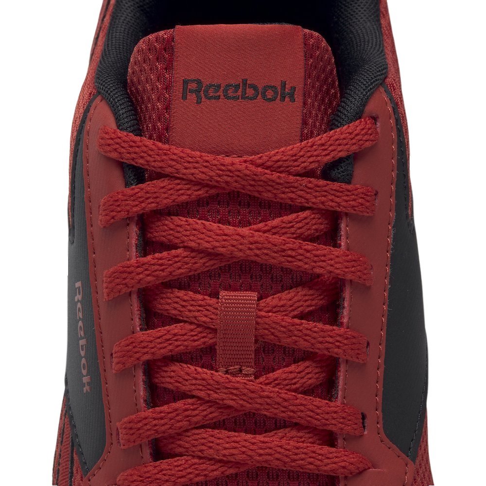 Чоловічі бігові кросівки REEBOK LITE 2.0 EH2697