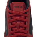 Чоловічі бігові кросівки REEBOK LITE 2.0 EH2697