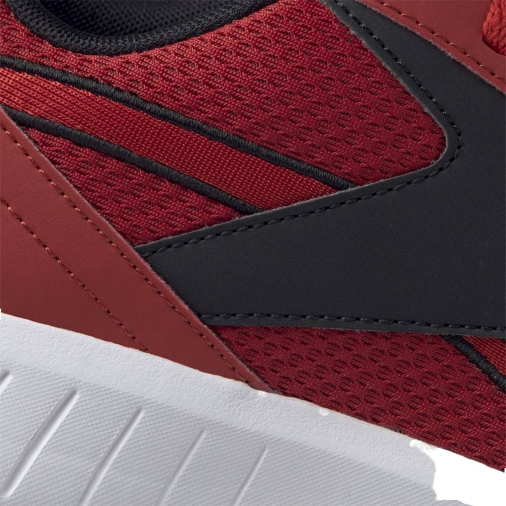 Чоловічі бігові кросівки REEBOK LITE 2.0 EH2697