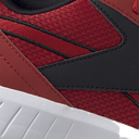 Чоловічі бігові кросівки REEBOK LITE 2.0 EH2697