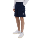 Шорти чоловічі Reebok Classics EJ8780