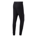 Чоловічі спортивні штани Reebok TRAINING SUPPLY FJ4608