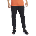 Чоловічі спортивні штани Reebok TRAINING SUPPLY FJ4608