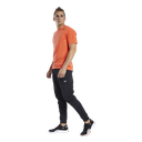 Чоловічі спортивні штани Reebok TRAINING SUPPLY FJ4608
