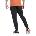 Чоловічі спортивні штани Reebok TRAINING SUPPLY FJ4608