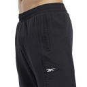 Чоловічі спортивні штани Reebok TRAINING SUPPLY FJ4608