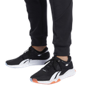 Чоловічі спортивні штани Reebok TRAINING SUPPLY FJ4608