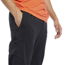 Чоловічі спортивні штани Reebok TRAINING SUPPLY FJ4608