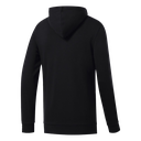Чоловіче худі Reebok TE LINEAR LOGO FZ FK6115