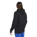 Чоловіче худі Reebok TE LINEAR LOGO FZ FK6115