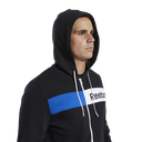 Чоловіче худі Reebok TE LINEAR LOGO FZ FK6115
