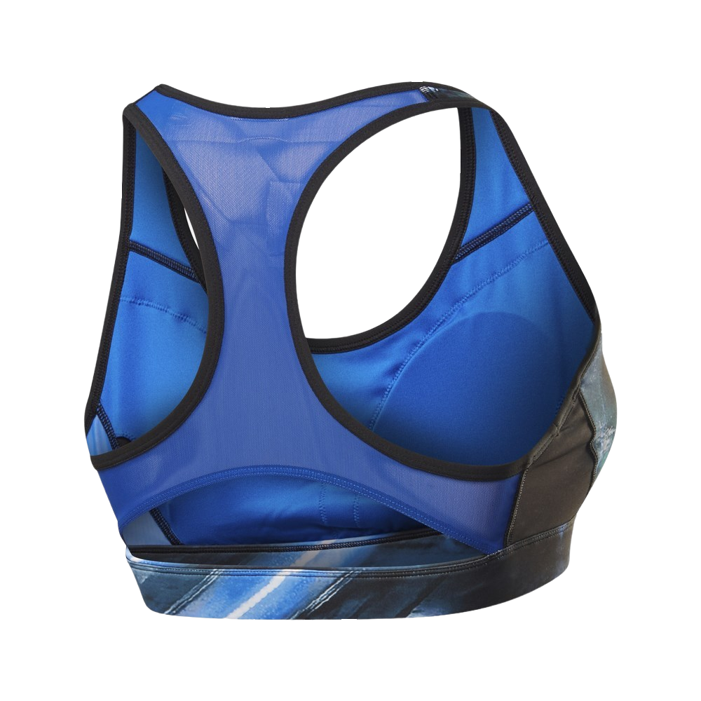 Жіночий спортивний бра-топ Reebok OSR HERO RACER BRA P FL0095