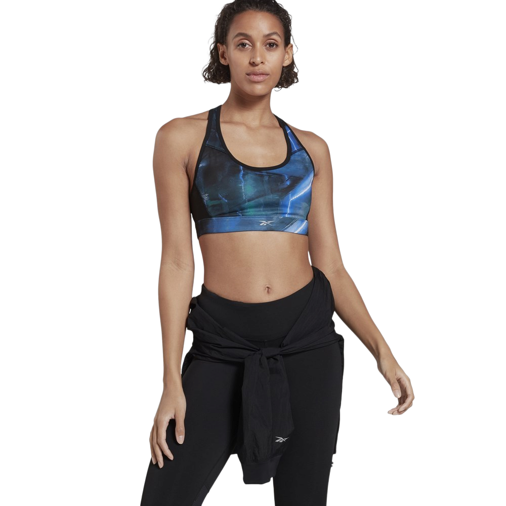 Жіночий спортивний бра-топ Reebok OSR HERO RACER BRA P FL0095