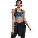 Жіночий спортивний бра-топ Reebok OSR HERO RACER BRA P FL0095