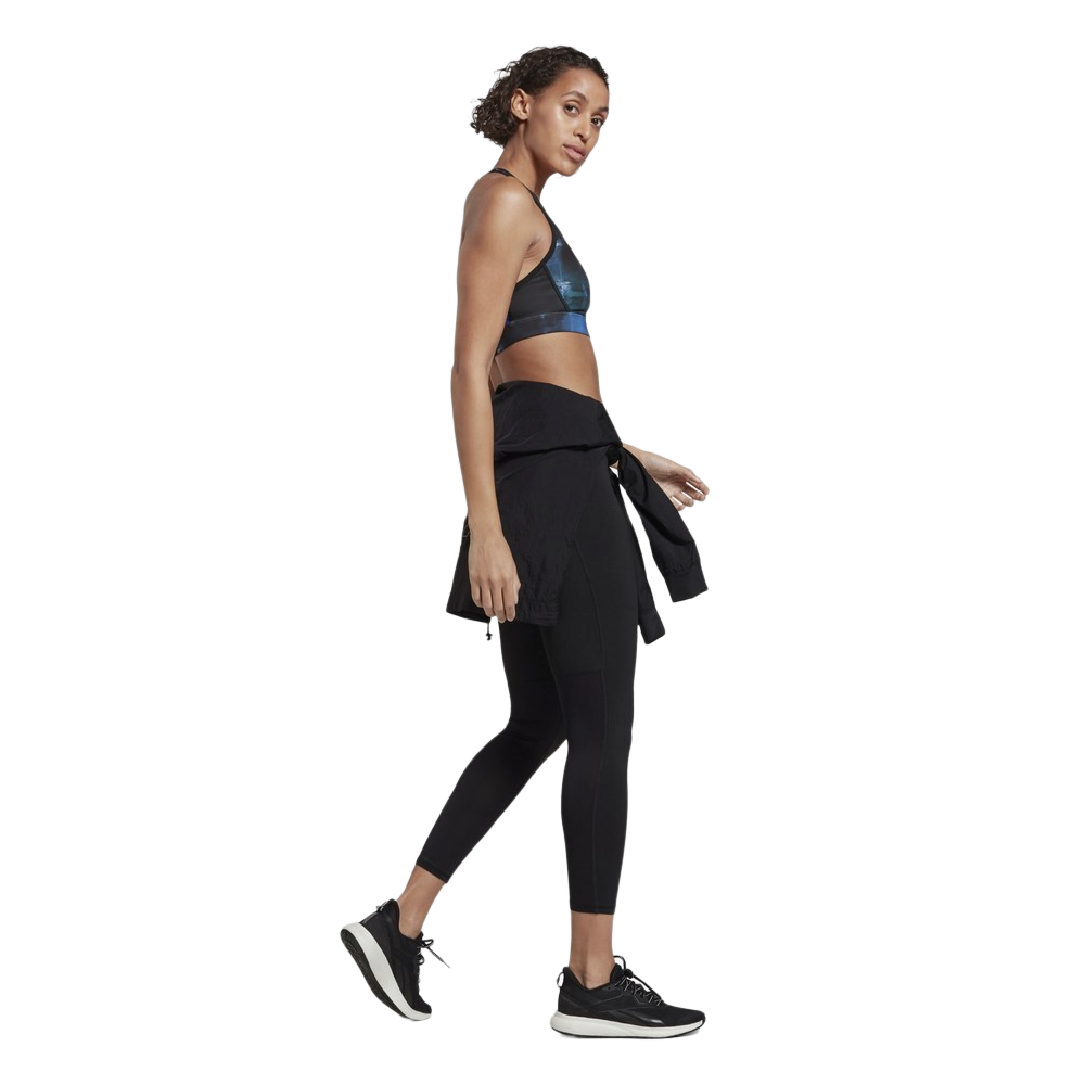 Жіночий спортивний бра-топ Reebok OSR HERO RACER BRA P FL0095