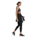 Жіночий спортивний бра-топ Reebok OSR HERO RACER BRA P FL0095