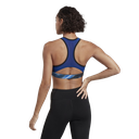 Жіночий спортивний бра-топ Reebok OSR HERO RACER BRA P FL0095