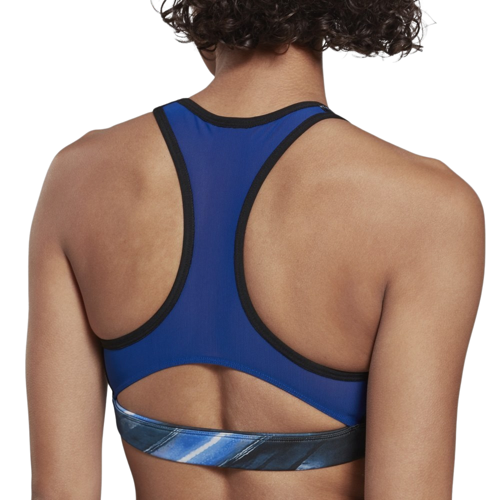 Жіночий спортивний бра-топ Reebok OSR HERO RACER BRA P FL0095