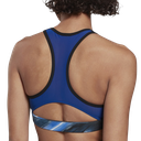 Жіночий спортивний бра-топ Reebok OSR HERO RACER BRA P FL0095