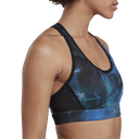 Жіночий спортивний бра-топ Reebok OSR HERO RACER BRA P FL0095