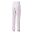 Чоловічі штани Reebok Classics Vector FL9450