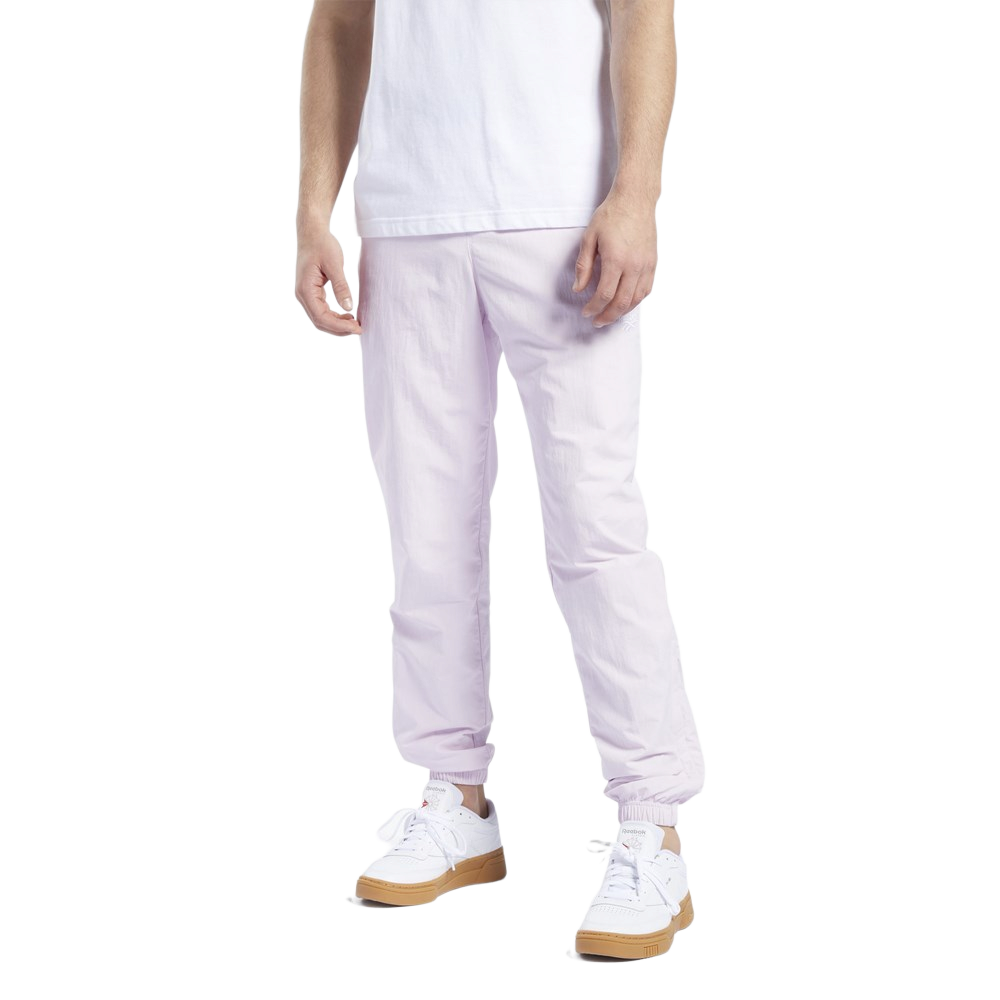 Чоловічі штани Reebok Classics Vector FL9450
