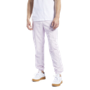 Чоловічі штани Reebok Classics Vector FL9450