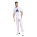 Чоловічі штани Reebok Classics Vector FL9450