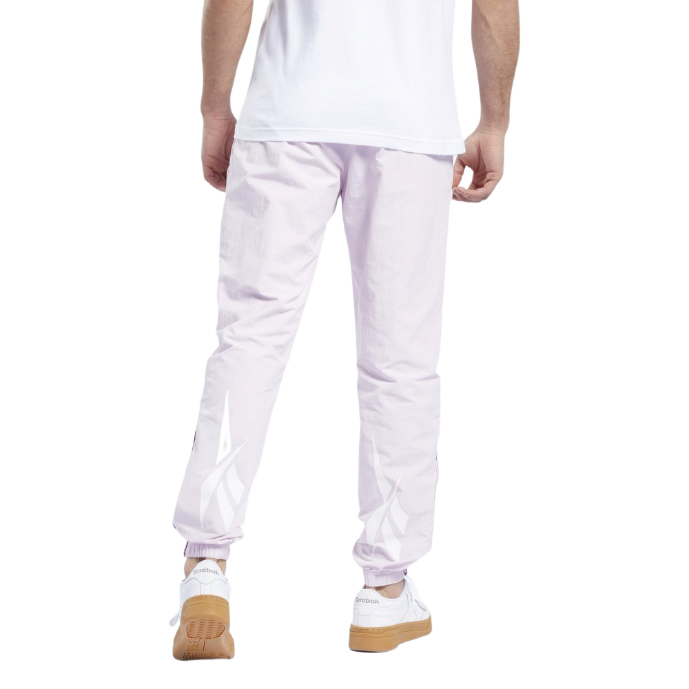 Чоловічі штани Reebok Classics Vector FL9450
