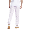 Чоловічі штани Reebok Classics Vector FL9450
