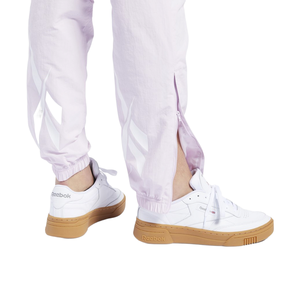 Чоловічі штани Reebok Classics Vector FL9450