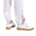Чоловічі штани Reebok Classics Vector FL9450
