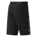 Чоловічі спортивні шорти Reebok WORKOUT READY GRAPHIC FP9085