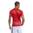 Чоловіча футболка Reebok WORKOUT READY POLYESTER TECH FP9094