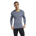 Чоловічий лонгслів Reebok Workout Ready FP9106