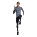 Чоловічий лонгслів Reebok Workout Ready FP9106