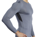 Чоловічий лонгслів Reebok Workout Ready FP9106