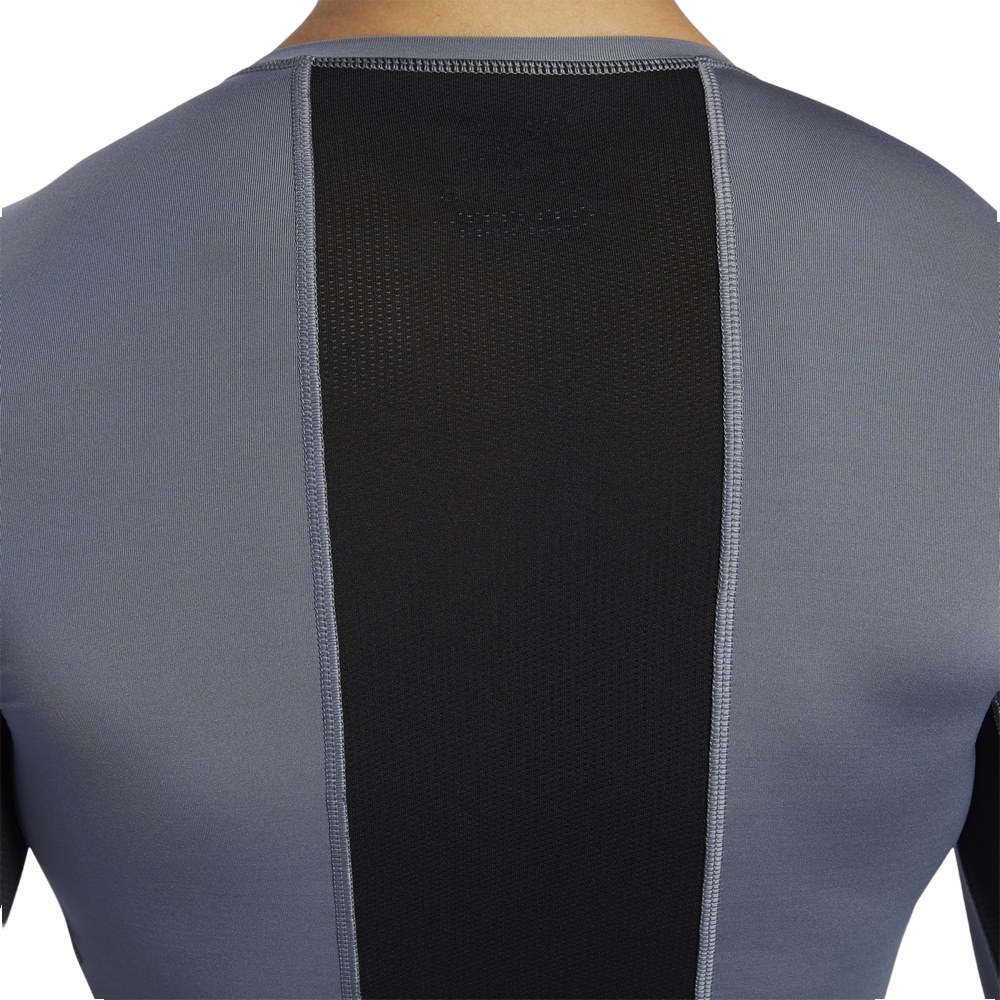 Чоловічий лонгслів Reebok Workout Ready FP9106