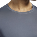 Чоловічий лонгслів Reebok Workout Ready FP9106