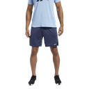 Чоловічі спортивні шорти Reebok Workout Ready Commercial Knit Short M FP9188