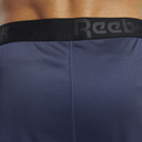 Чоловічі спортивні шорти Reebok Workout Ready Commercial Knit Short M FP9188