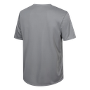Чоловіча спортивна футболка Reebok Short Sleeve FQ0366
