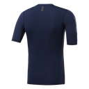 Чоловіча компресійна футболка Reebok United by Fitness FQ4391