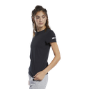 Жіноча футболка Reebok WOR COMM Tee FQ6641