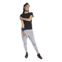 Жіноча футболка Reebok WOR COMM Tee FQ6641