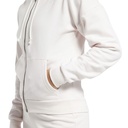 Жіноче худі Reebok TRAINING ESSENTIALS FULL-ZIP FT0888