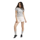 Жіноча футболка Reebok TRAINING ESSENTIALS TEXTURED FT0891