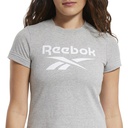 Жіноча футболка Reebok TRAINING ESSENTIALS TEXTURED FT0891
